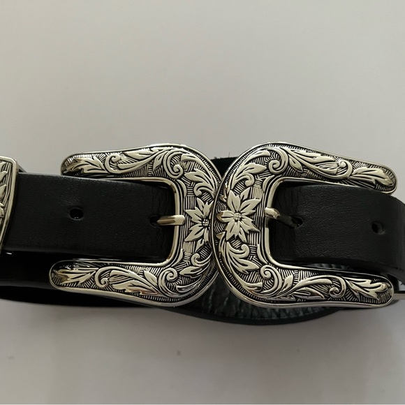 BLow the Belt Accessories B Low Belt The Belt Medium Bri Bri Waist